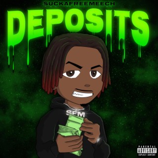 Deposits