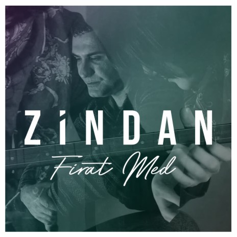 Zindan | Boomplay Music