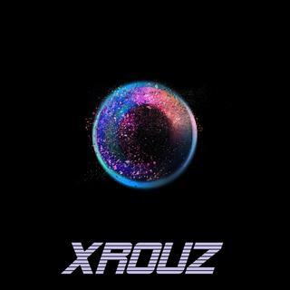 Xrouz