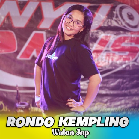 Rondo Kempling | Boomplay Music