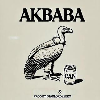 AKBABA