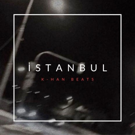 İstanbul | Boomplay Music