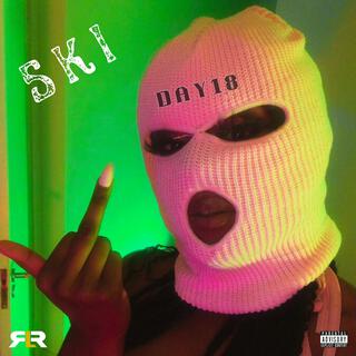 Ski