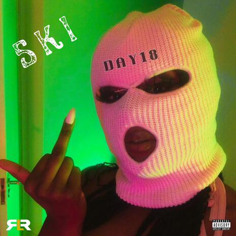 Ski | Boomplay Music