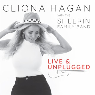 Live & Unplugged