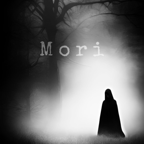Mori | Boomplay Music