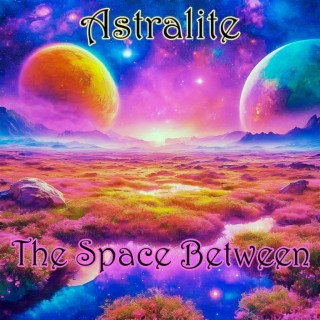 The Space Between