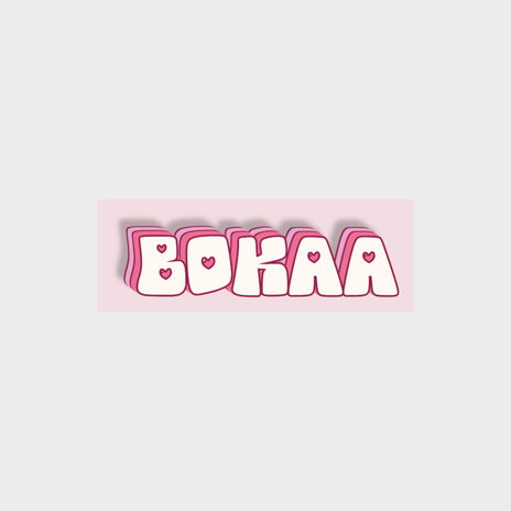 Bokaa | Boomplay Music