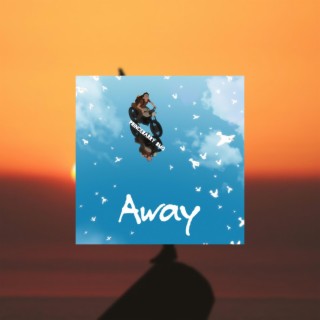 Away