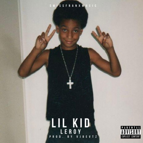 Lil Kid | Boomplay Music