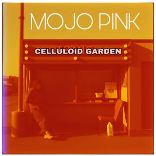 Celluoid Garden