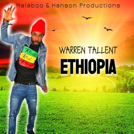 Ethiopia | Boomplay Music