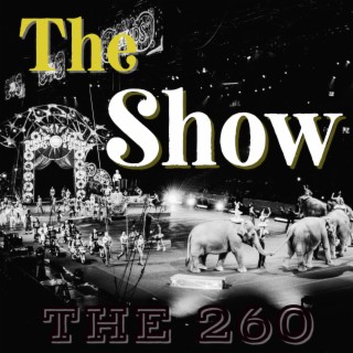 The Show