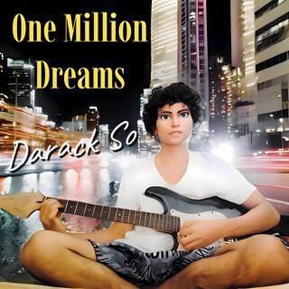 One Million Dreams