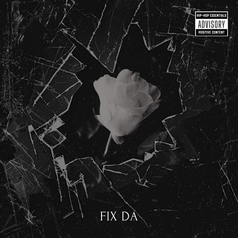 FIX DA! ft. Papuseco Vliegendeman | Boomplay Music