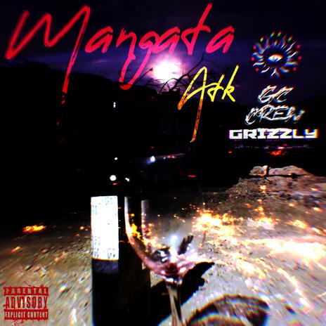 Mangata | Boomplay Music