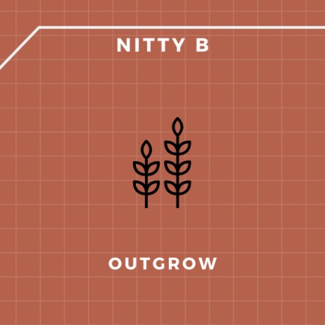 Outgrow | Boomplay Music