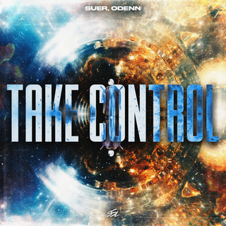 Take Control