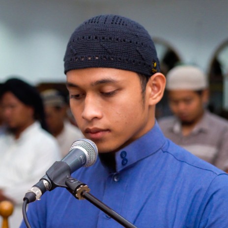 Surat Yusuf 1-37 (Live) | Boomplay Music