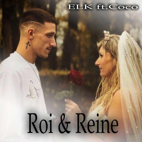 ELK Roi & Reine ft. Coco | Boomplay Music