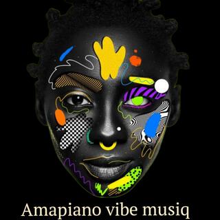 Best amapiano vibe 2024. com