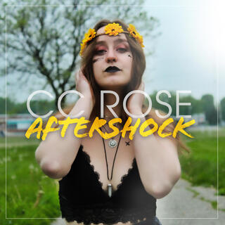 Aftershock