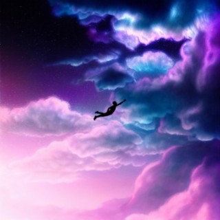 lucid dreaming | Boomplay Music