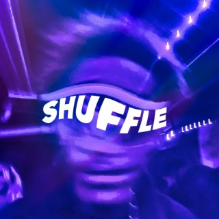 SHUFFLE