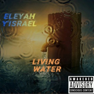 Living Water