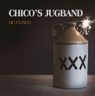 Chico's Jugband