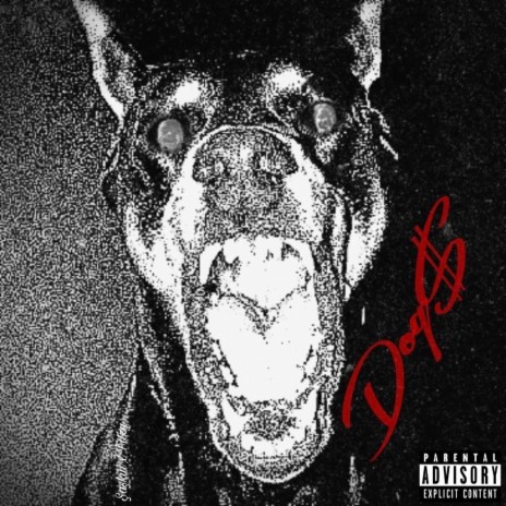 DOG$ ft. Şaşkin | Boomplay Music