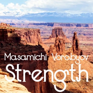 Strength