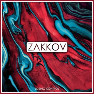 Zakkov