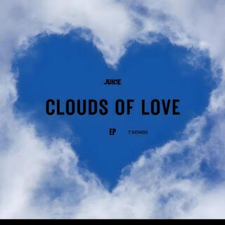 Clouds Of Love