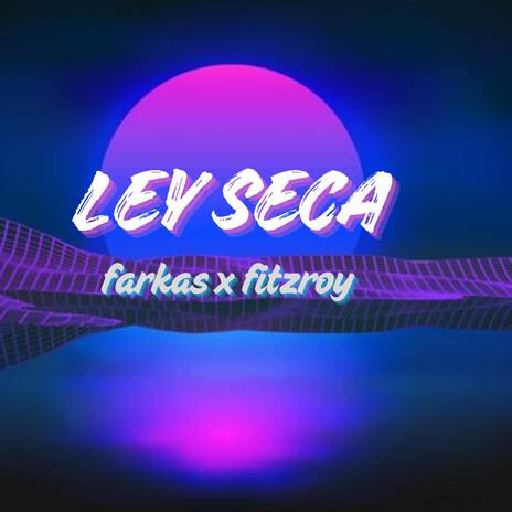 Ley seca | Boomplay Music