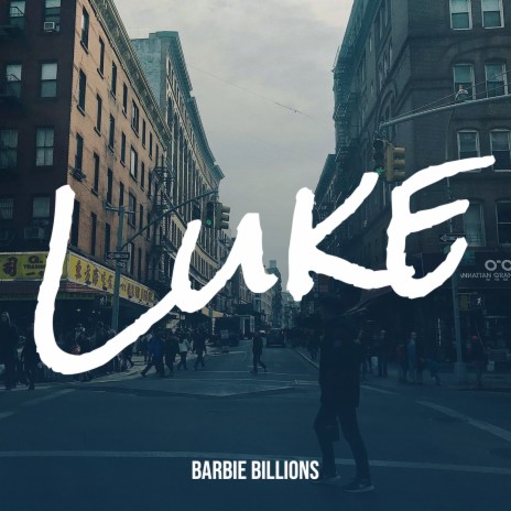 Luke | Boomplay Music