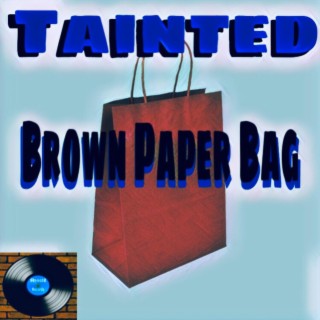 Brown Paper Bag