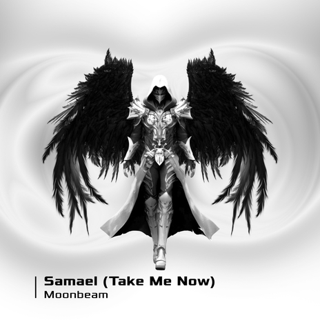 Samael (Take Me Now) | Boomplay Music