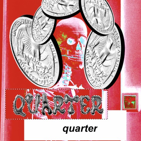quarter | Boomplay Music