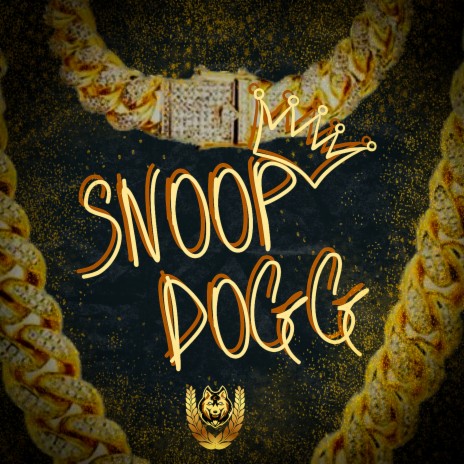 Snoop Dogg | Boomplay Music