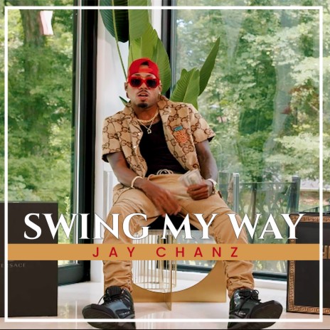 Swing My Way | Boomplay Music