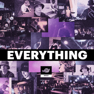 Everything