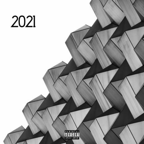 2021 | Boomplay Music