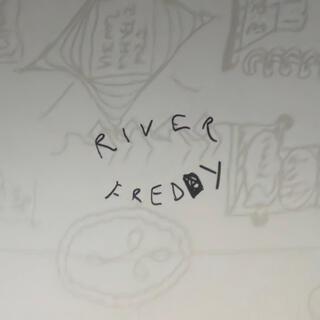 River freddy