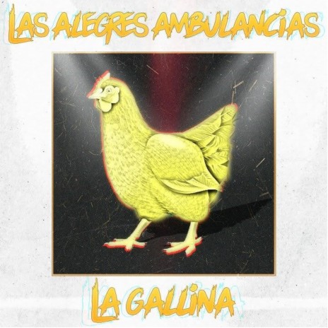 La Gallina | Boomplay Music