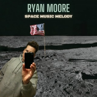Space Music Melody lyrics | Boomplay Music