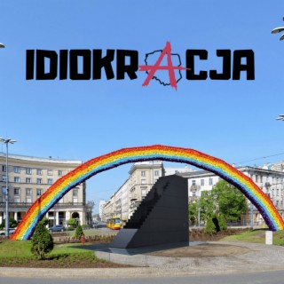 Idiokracja