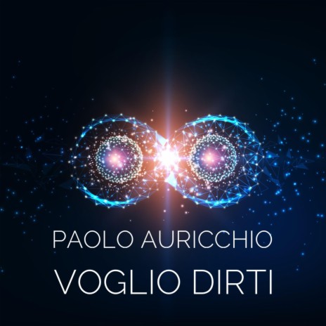 Voglio dirti | Boomplay Music