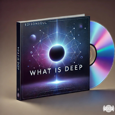 What Is Deep | Boomplay Music