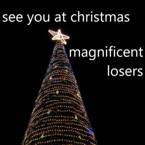 see you at christmas